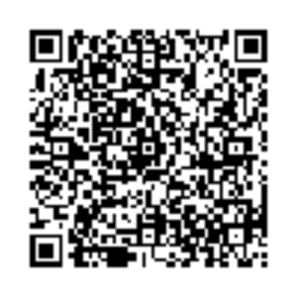212654tr0bkk8hhurkxx6v.png