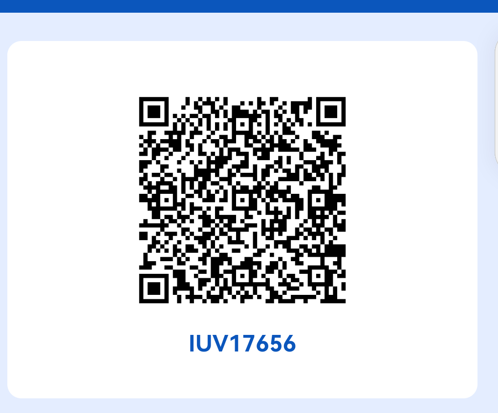 214555i4kp410mi3oo44r4.png