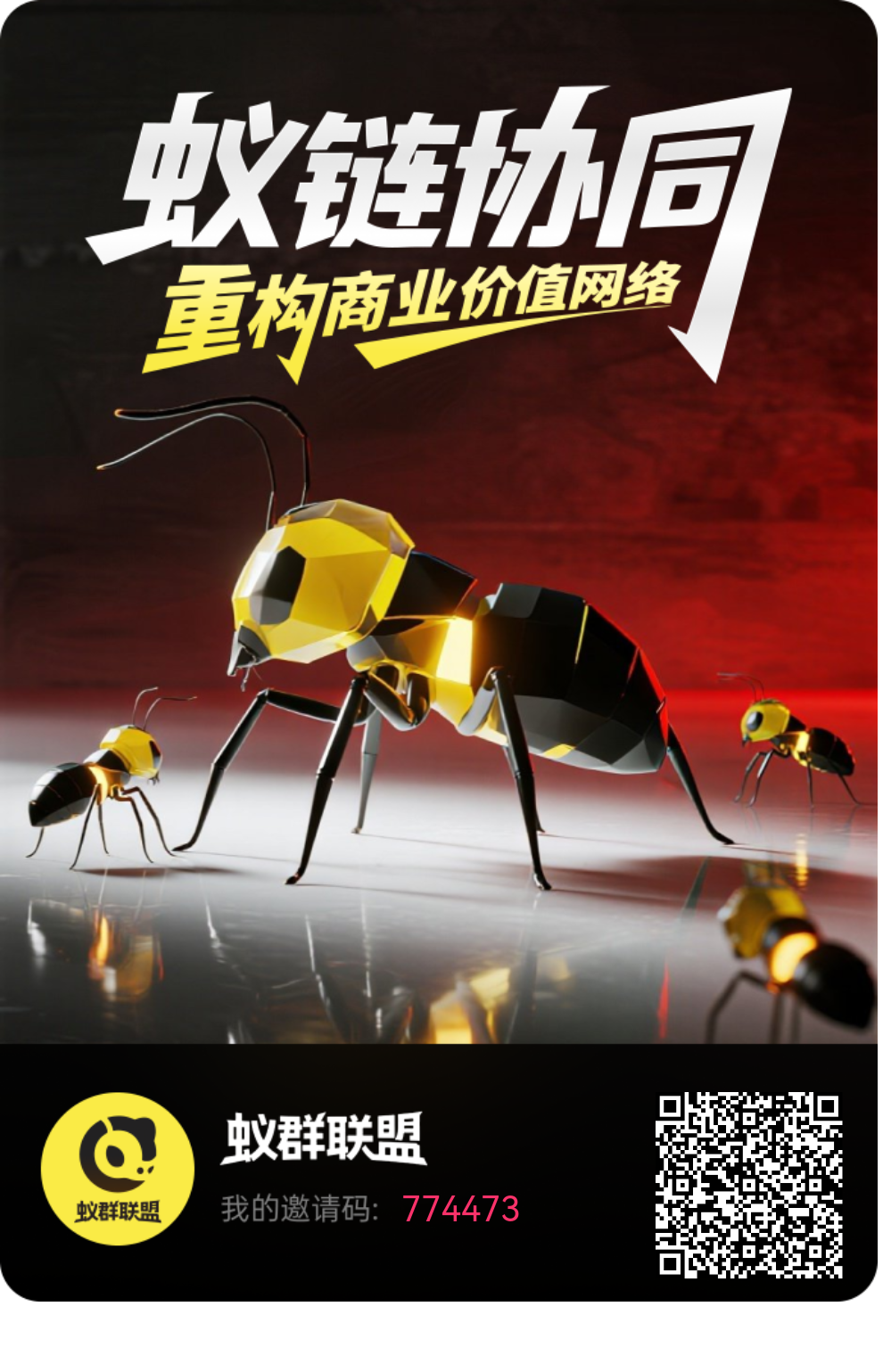 200929nypvj1xgyl4it4px.png