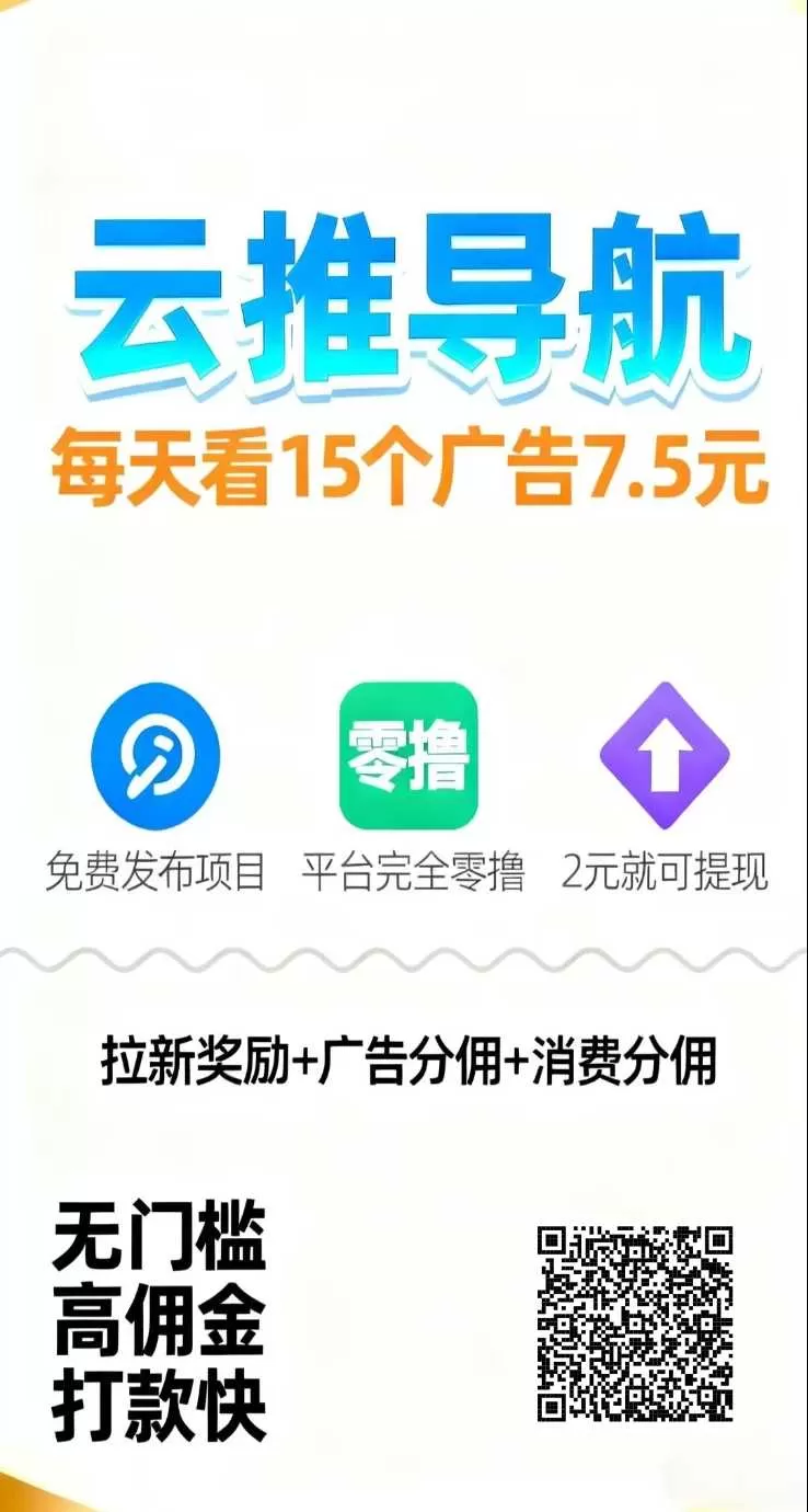 IMG_1778844169725.webp